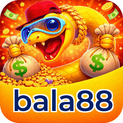 bala88