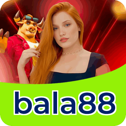 bala88