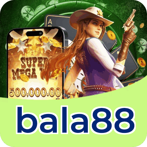 bala88