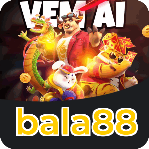 bala88