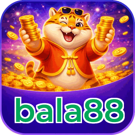 bala88