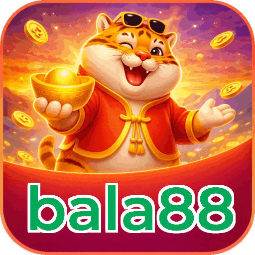 bala88